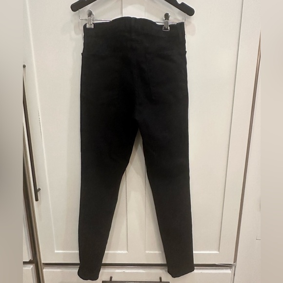 Frame Denim Denim - Frame jeans